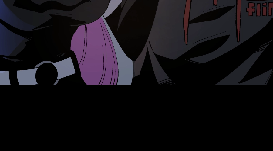 Dating Sim[on] Chapter 11 page 271 - 