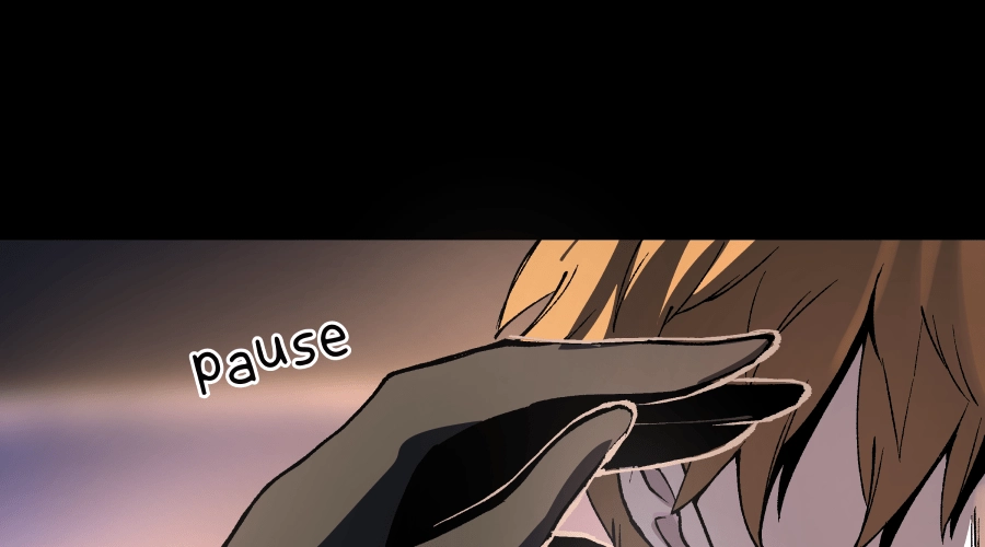 Dating Sim[on] Chapter 11 page 272 - 