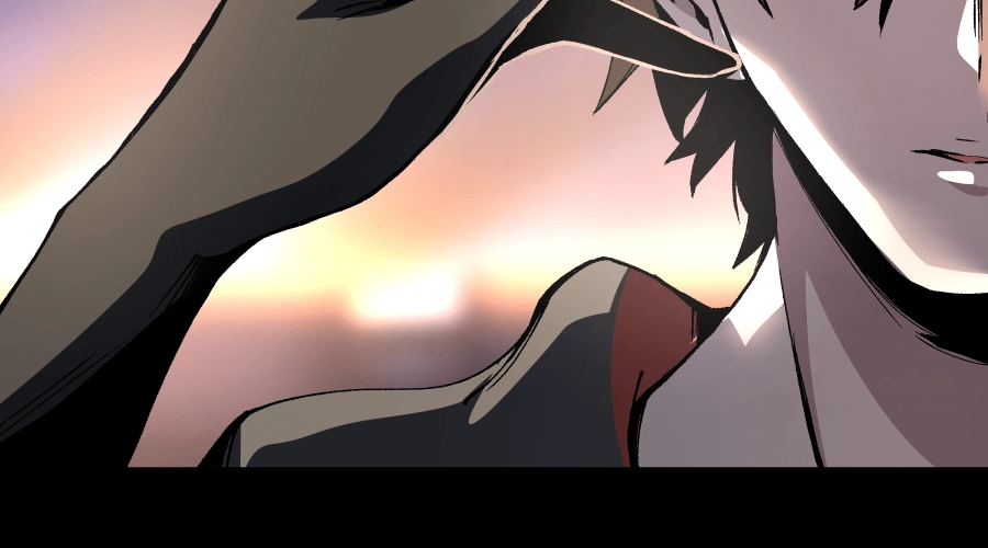 Dating Sim[on] Chapter 11 page 273 - 