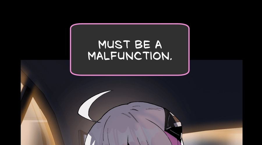 Dating Sim[on] Chapter 11 page 275 - 