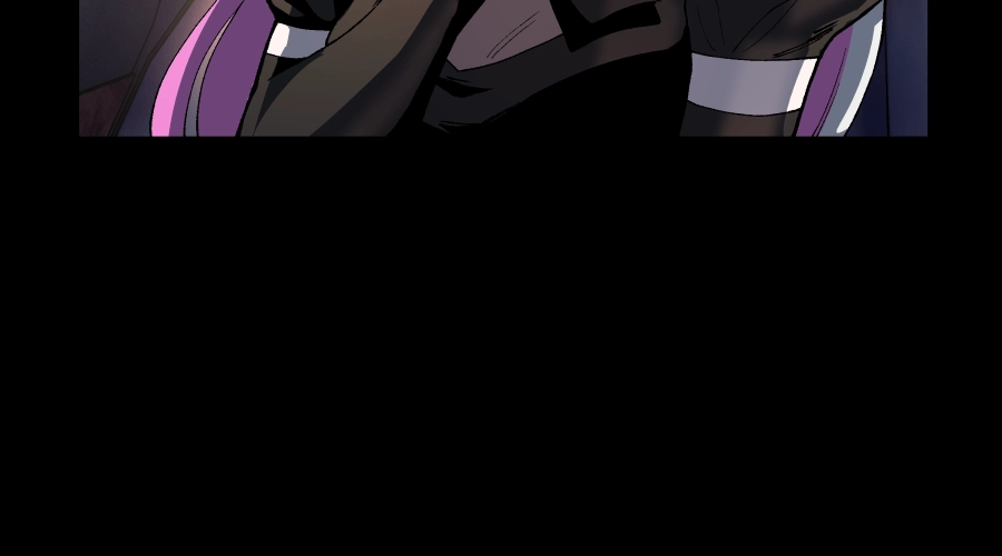 Dating Sim[on] Chapter 11 page 277 - 