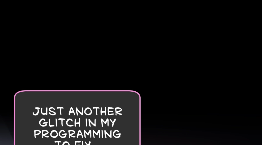 Dating Sim[on] Chapter 11 page 279 - 