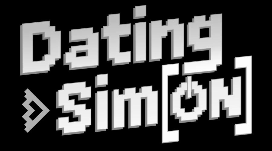 Dating Sim[on] Chapter 11 page 289 - 