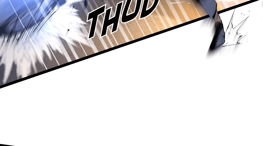Dating Sim[on] Chapter 11 page 30 - 