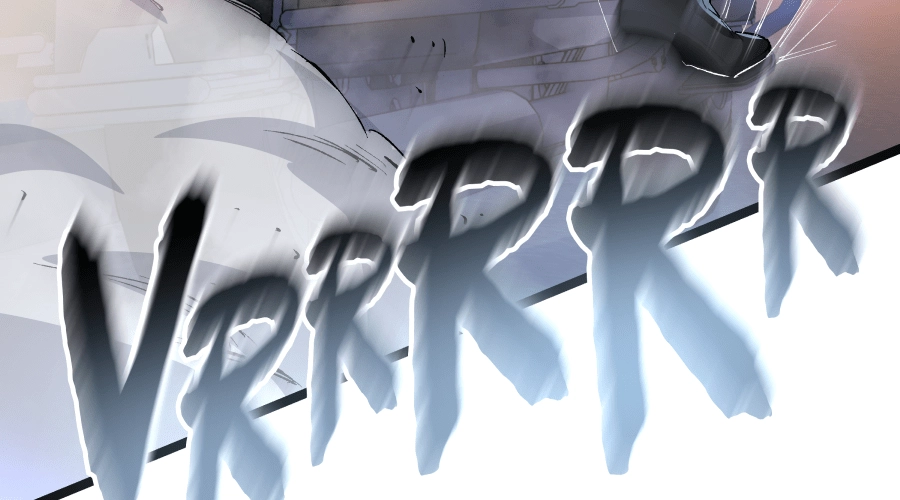 Dating Sim[on] Chapter 11 page 32 - 