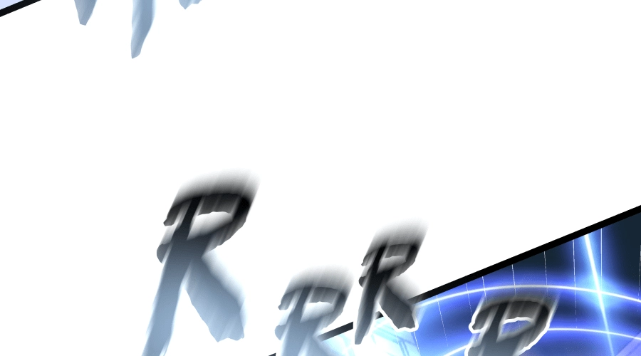 Dating Sim[on] Chapter 11 page 33 - 