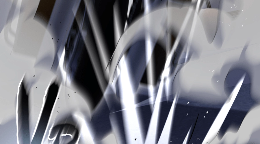 Dating Sim[on] Chapter 11 page 37 - 