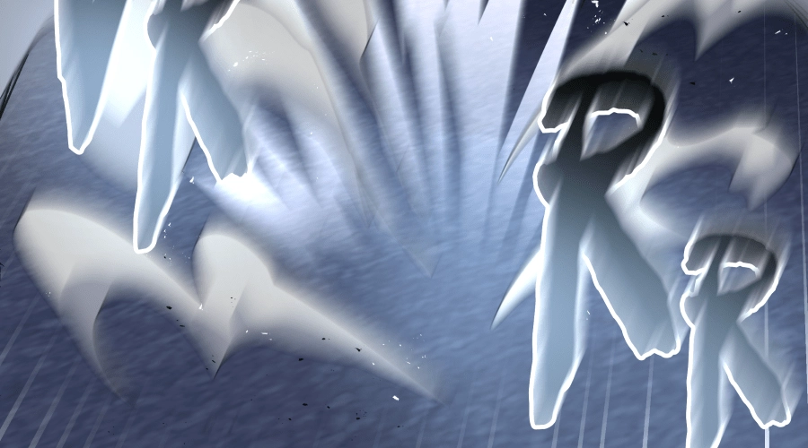 Dating Sim[on] Chapter 11 page 38 - 