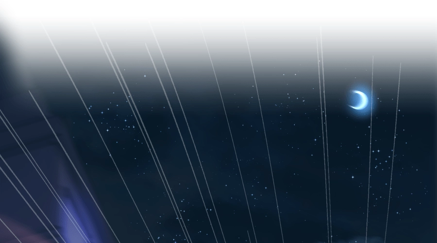 Dating Sim[on] Chapter 11 page 40 - 