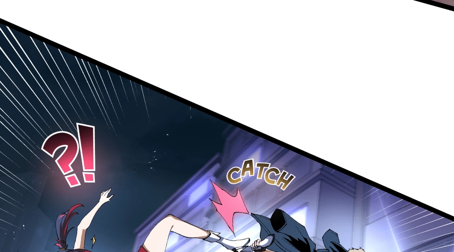Dating Sim[on] Chapter 11 page 44 - 