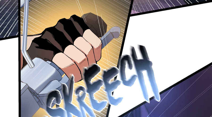 Dating Sim[on] Chapter 11 page 46 - 