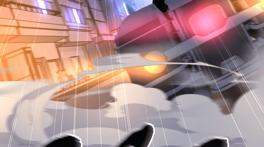 Dating Sim[on] Chapter 11 page 49 - 