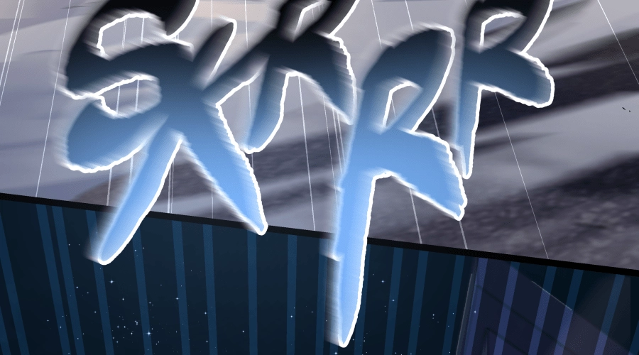 Dating Sim[on] Chapter 11 page 50 - 