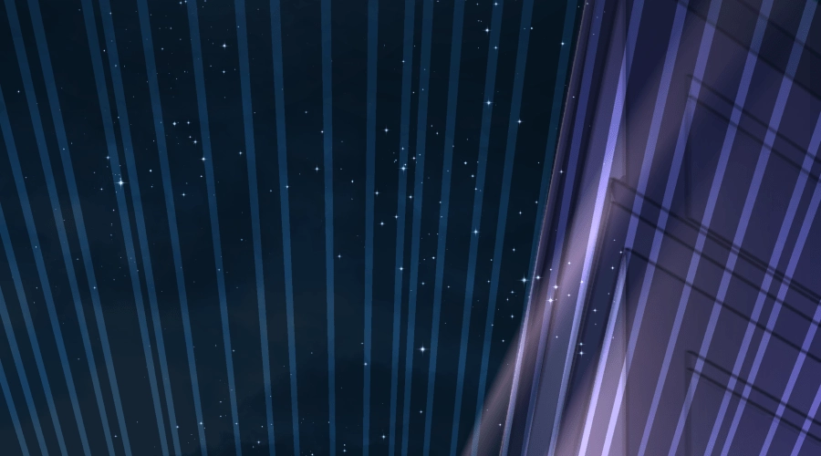 Dating Sim[on] Chapter 11 page 51 - 