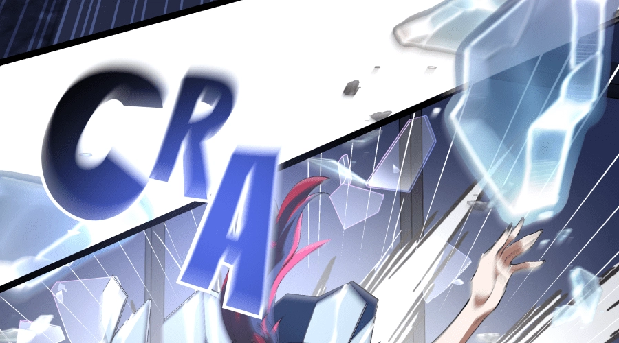 Dating Sim[on] Chapter 11 page 56 - 