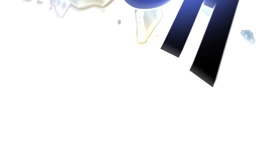 Dating Sim[on] Chapter 11 page 59 - 