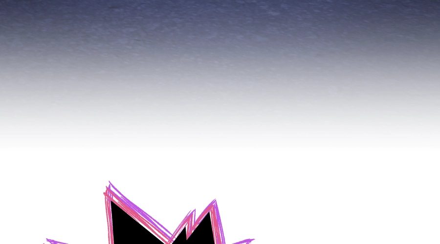 Dating Sim[on] Chapter 11 page 7 - 