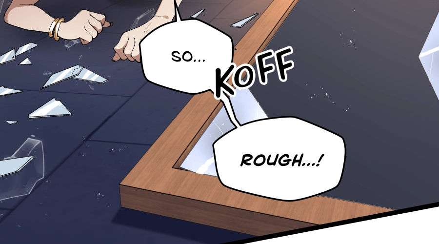 Dating Sim[on] Chapter 11 page 61 - 