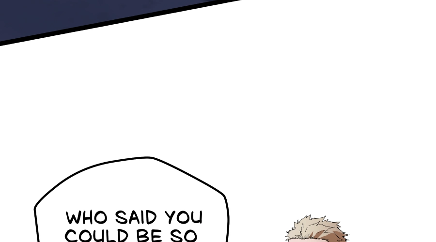Dating Sim[on] Chapter 11 page 62 - 