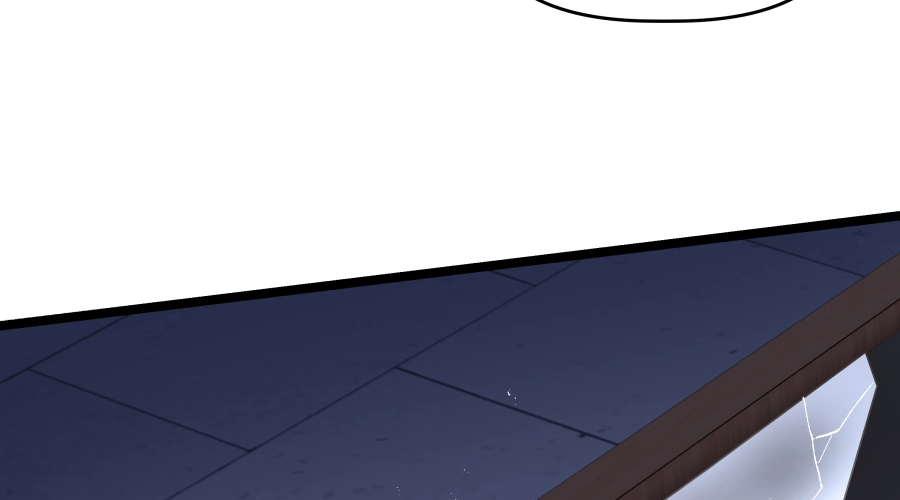 Dating Sim[on] Chapter 11 page 65 - 