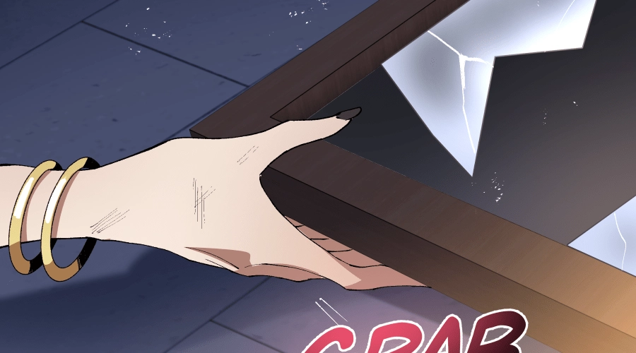 Dating Sim[on] Chapter 11 page 66 - 