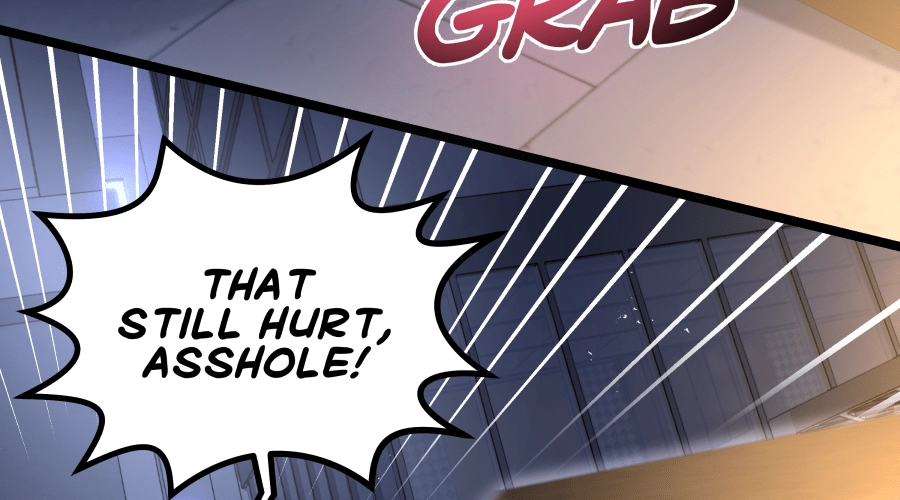 Dating Sim[on] Chapter 11 page 67 - 