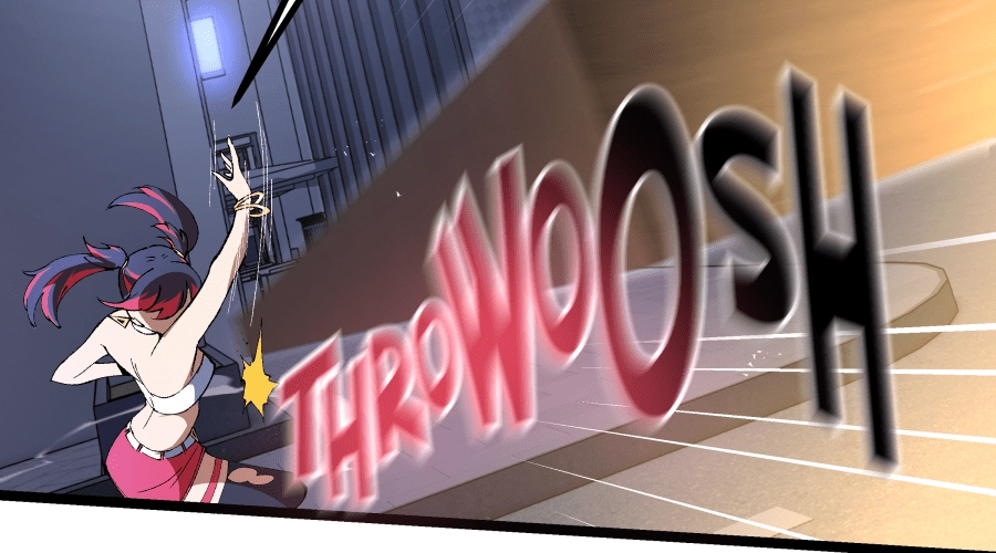Dating Sim[on] Chapter 11 page 68 - 