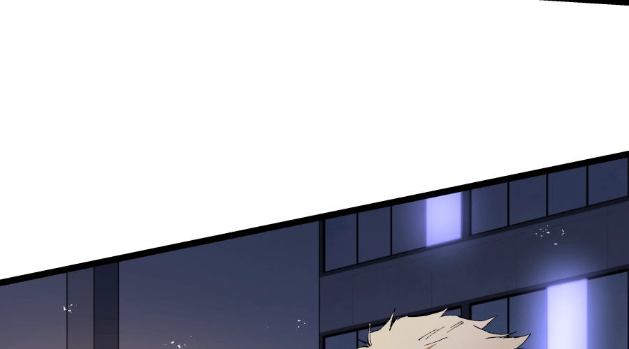 Dating Sim[on] Chapter 11 page 69 - 