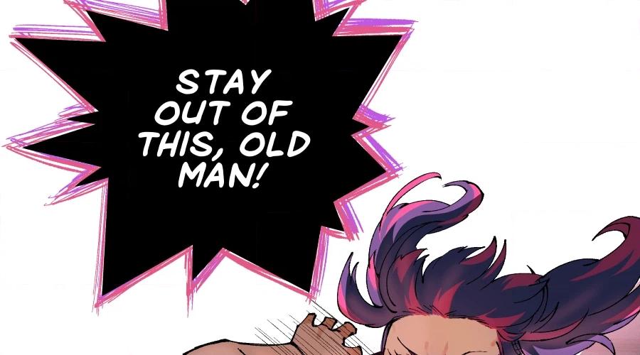 Dating Sim[on] Chapter 11 page 8 - 