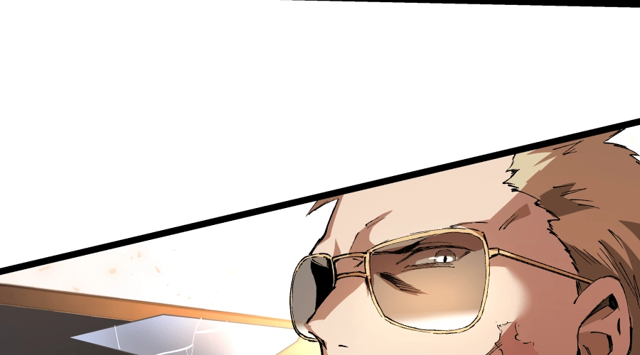 Dating Sim[on] Chapter 11 page 71 - 