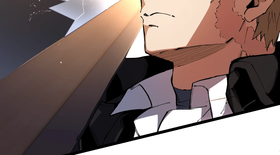 Dating Sim[on] Chapter 11 page 72 - 
