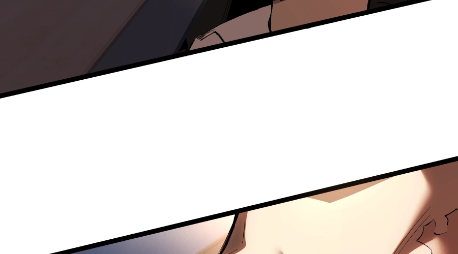 Dating Sim[on] Chapter 11 page 74 - 