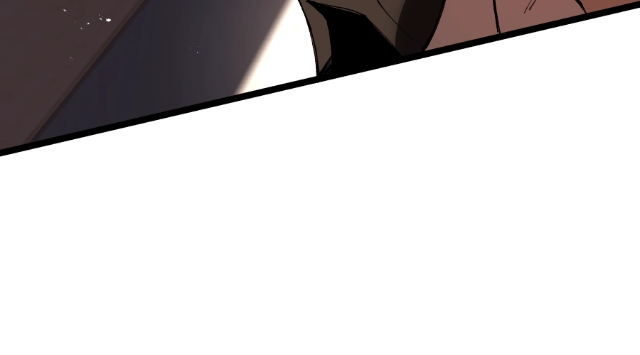Dating Sim[on] Chapter 11 page 76 - 