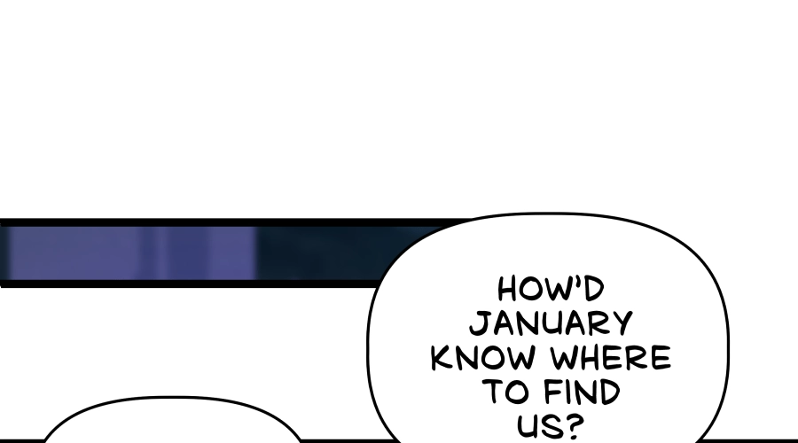 Dating Sim[on] Chapter 11 page 78 - 
