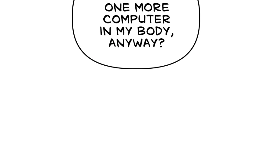 Dating Sim[on] Chapter 11 page 81 - 