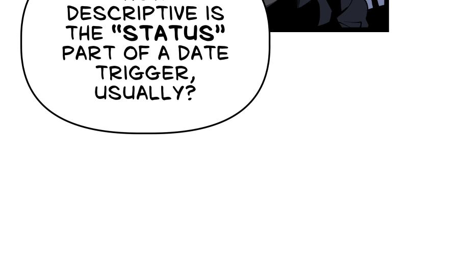 Dating Sim[on] Chapter 11 page 84 - 