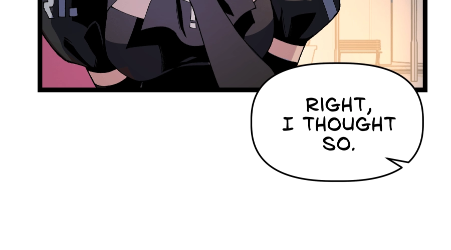 Dating Sim[on] Chapter 11 page 87 - 