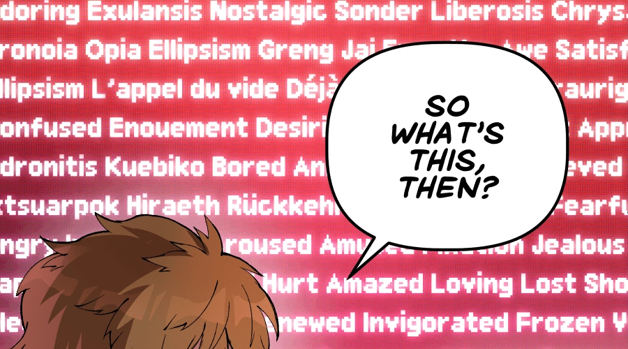 Dating Sim[on] Chapter 11 page 89 - 