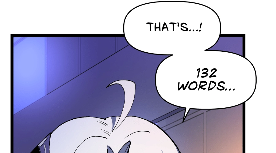 Dating Sim[on] Chapter 11 page 92 - 