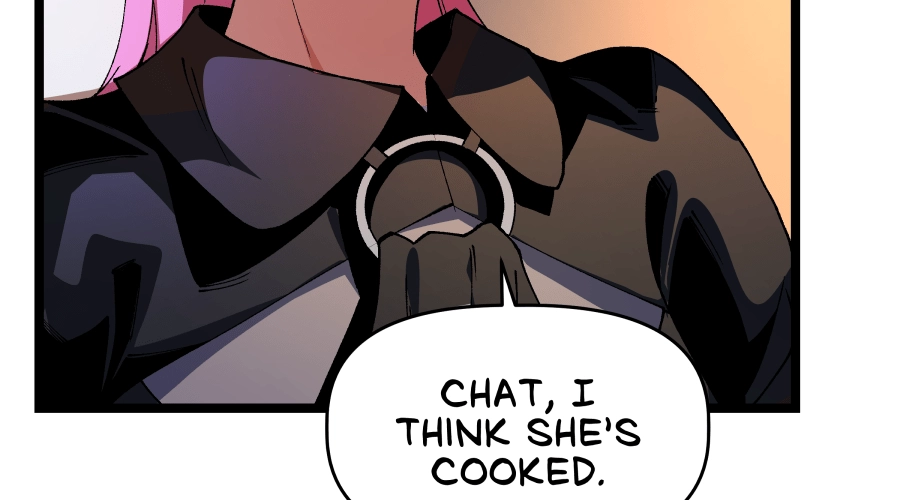 Dating Sim[on] Chapter 11 page 94 - 