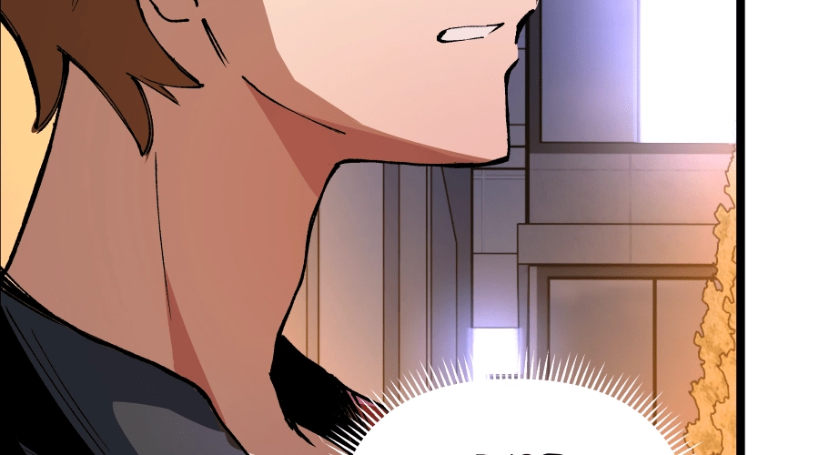 Dating Sim[on] Chapter 11 page 97 - 