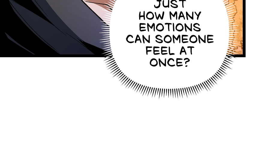 Dating Sim[on] Chapter 11 page 98 - 