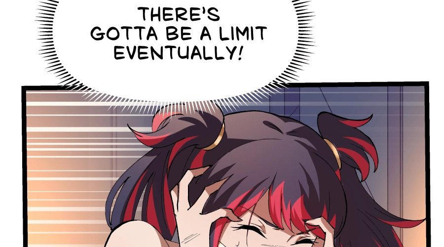 Dating Sim[on] Chapter 11 page 100 - 