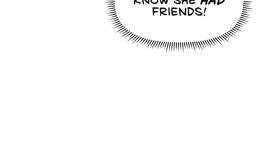 Dating Sim[on] Chapter 12 page 106 - 