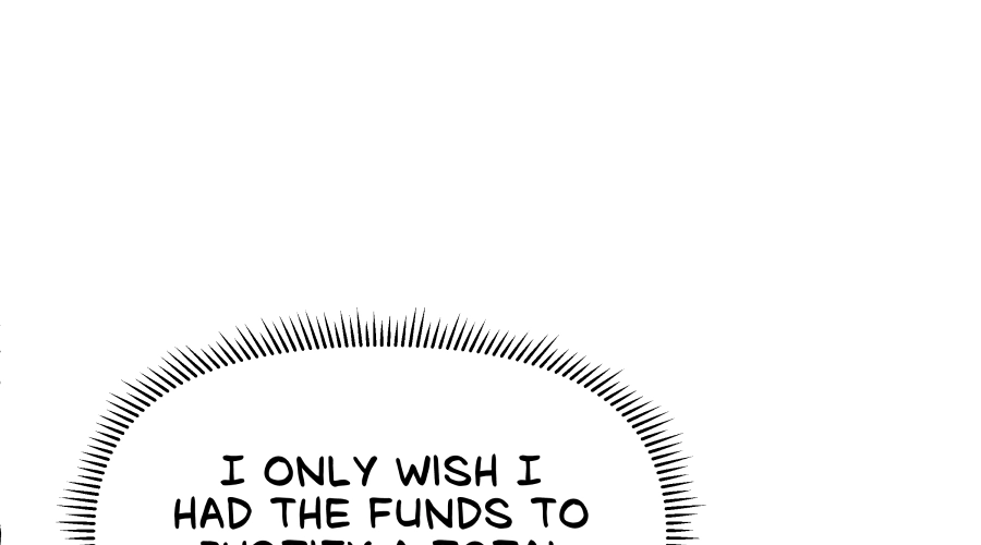 Dating Sim[on] Chapter 12 page 107 - 