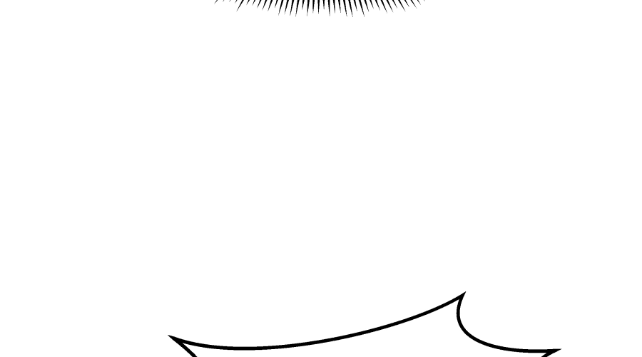 Dating Sim[on] Chapter 12 page 113 - 