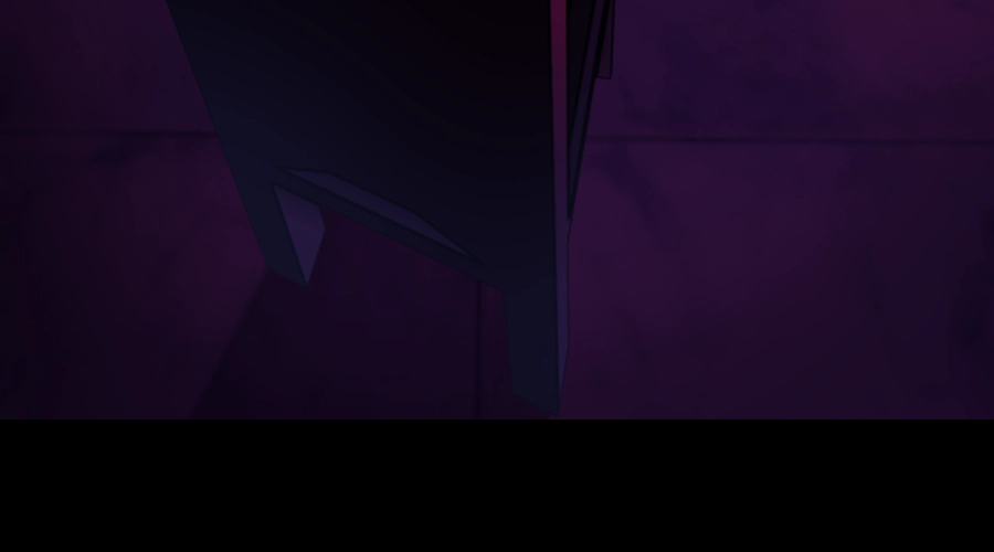 Dating Sim[on] Chapter 12 page 13 - 