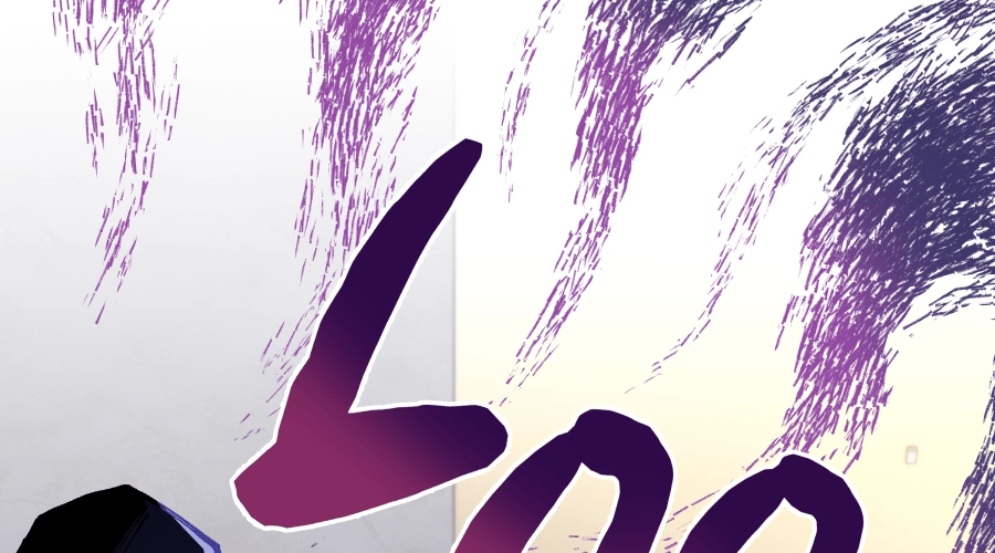 Dating Sim[on] Chapter 12 page 122 - 