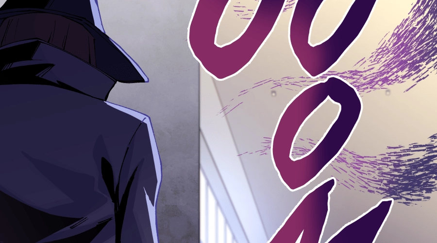 Dating Sim[on] Chapter 12 page 123 - 