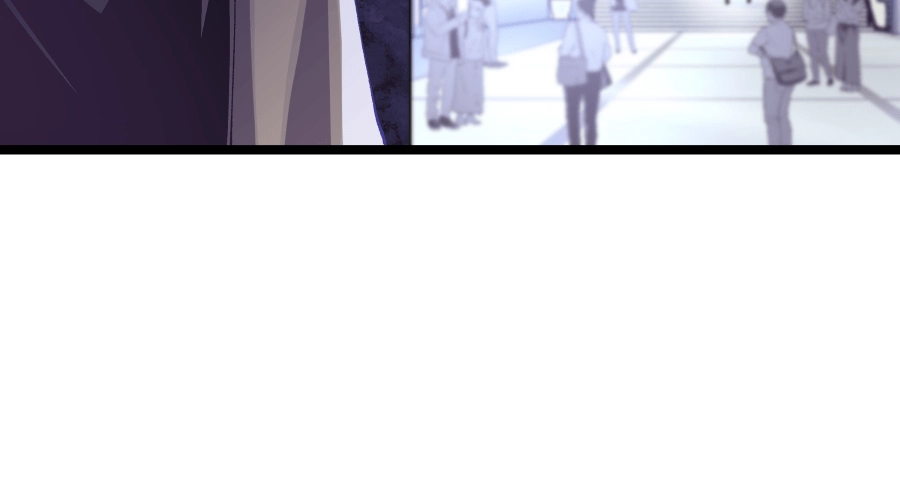 Dating Sim[on] Chapter 12 page 125 - 